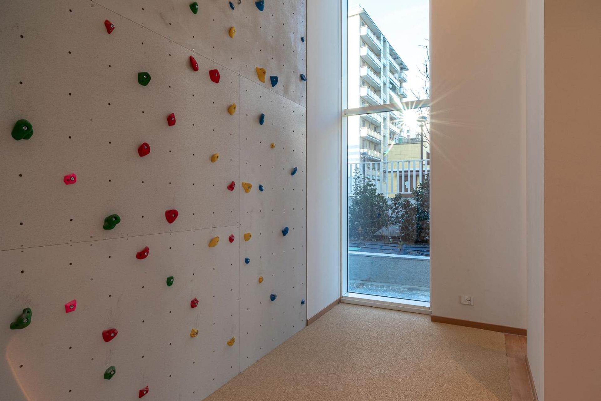 Torre Milano Luxury Suite Gym-Pool&Rooftop Buitenkant foto