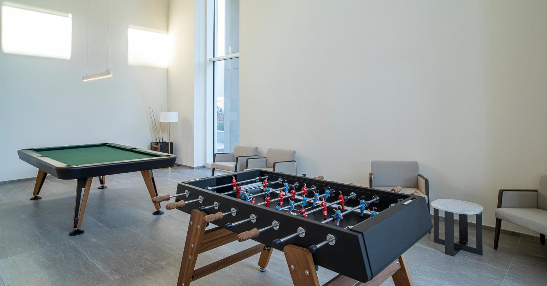 Torre Milano Luxury Suite Gym-Pool&Rooftop Buitenkant foto